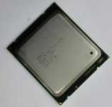 CPU Intel processador i7 3970X 6 cores 12  threads - socket LGA2011