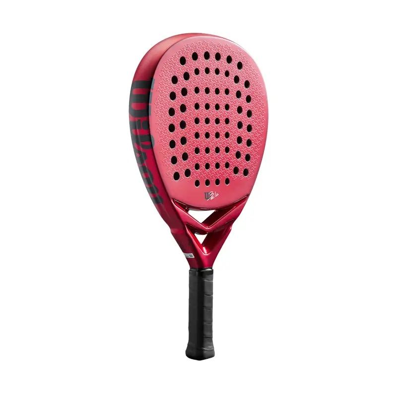 Wilson Bela Pro V2 - Raquete de Padel