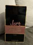 Perfumy Carolina Herrera