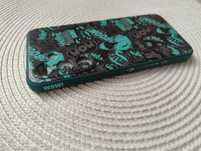 Samsung Galaxy S24
