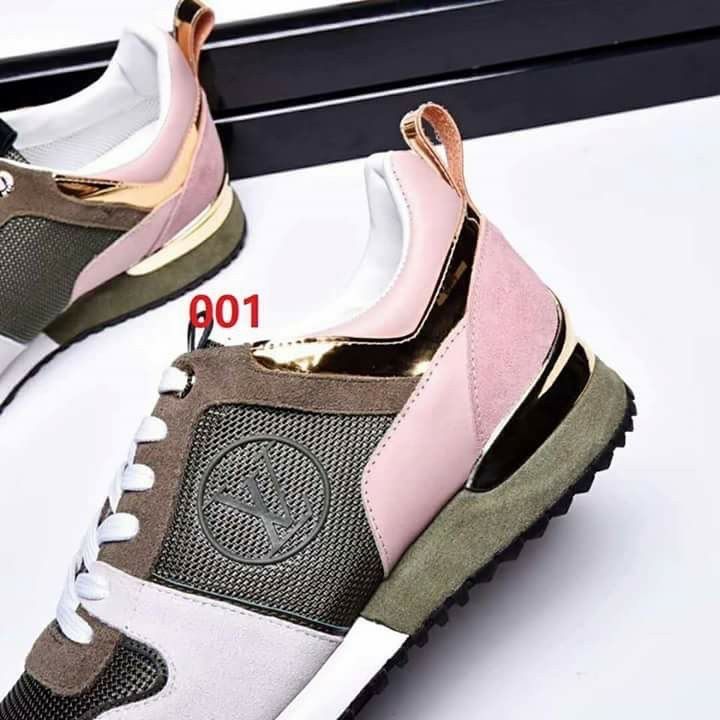 Buty adidasy sneakersy trampki 42-43 rozmiar