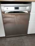Zmywarka Hotpoint Ariston 60cm