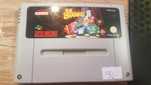 The Brainies Snes Sklep/Wysyłka/Wymiana