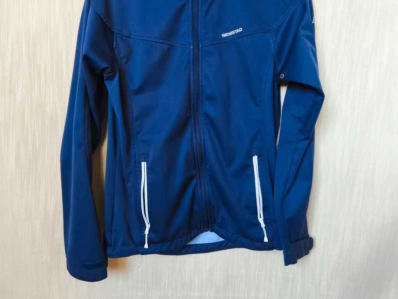 Kurtka sportowa damska profesjonalna
