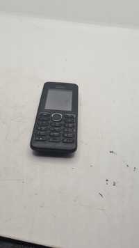 Nokia 130 na części