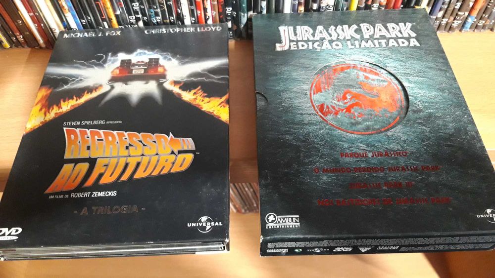 filmes em formato dvd-3