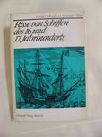 Riesse von Schiffen, Hoeckel, Jorberg, Loef, Szymanski, Winter