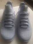 Buty sportowe damskie 42 Under