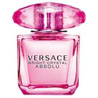 Versace Bright Crystal Absolu Woda Perfumowana Spray 30Ml (P1)