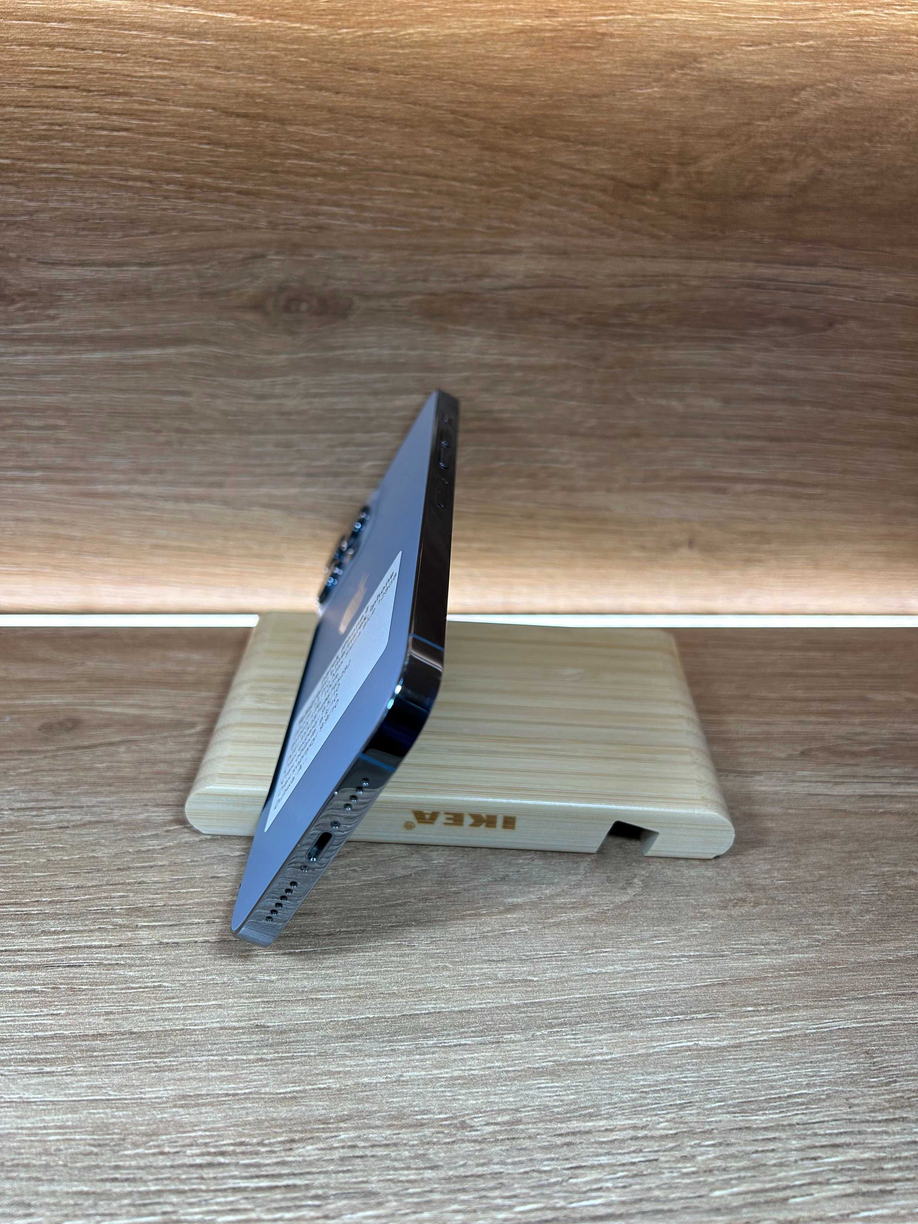 iPhone 13 Pro Max 128!!! З США!!! АКБ: 100%!! №: 5282!! Неверлок!!