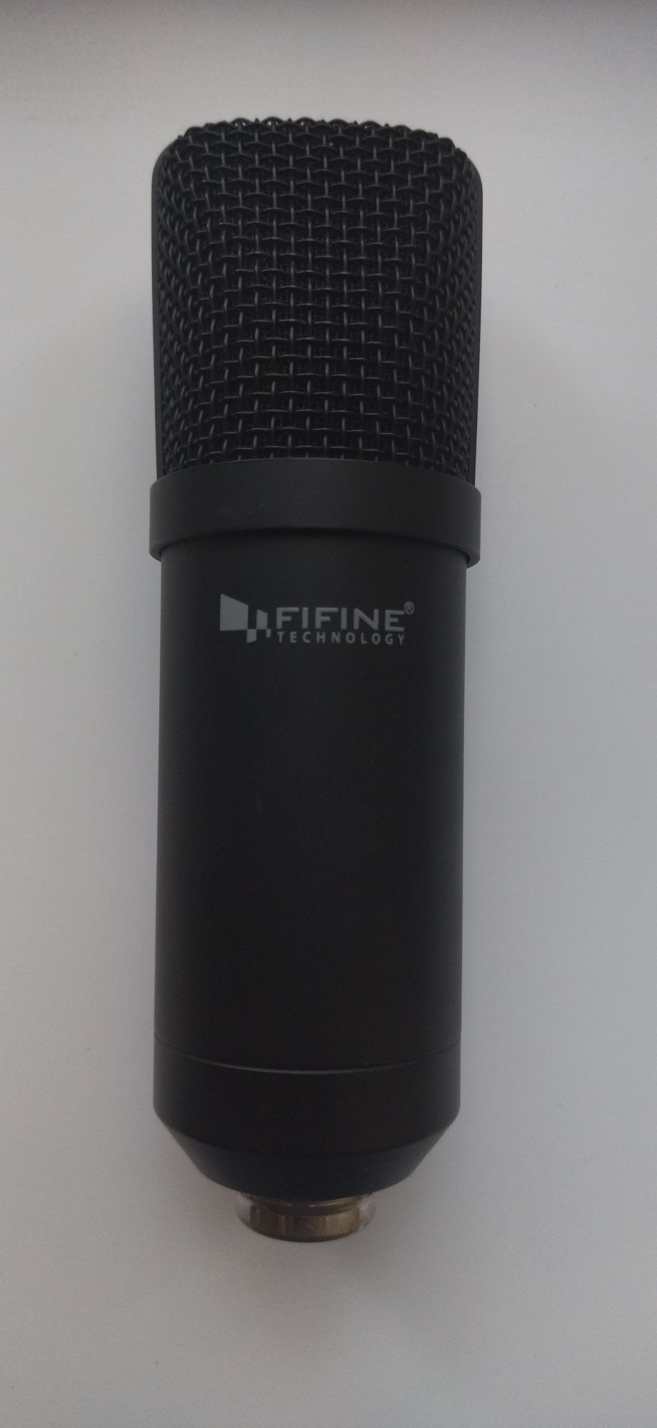 Микрофон Fifine T730