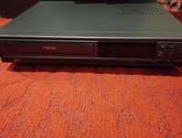 Видеомагнитофон JVC video cassette recorder HR-D540EE