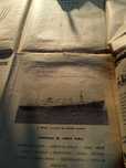 Jornal  de 1951/2