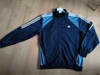 Bluza Adidas rozm XL 186 CM