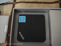 Міні пк gmktek kb5 Intel n5105 nucbox5
