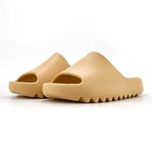 Хіт сезону Тапочки Adidas Yeezy Slide