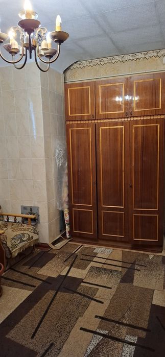 Продам 3к в Центрі