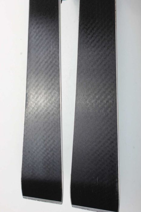 Narty Head Worldcup Rebels e-RACE PRO 170 cm + FF 14 2024 - 946