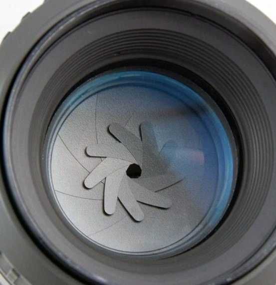 Obiektyw SMC PENTAX F 85mm F2.8 SOFT AF K-mount rzadkość!