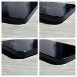 iPhone 13 128GB 99%BAT - Osobiście