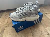 Кросівки Adidas OZMILLEN