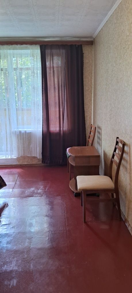 Сдам 1к квартиру Гв. Широнинцев22
