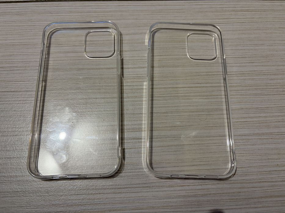 2x etui do iphone 11