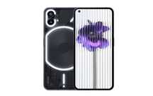 Nothing phone  1 8/128GB