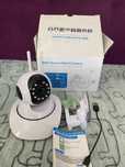 Sprzedam Smart camera