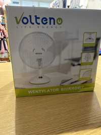 Wentylator Volteno life energy