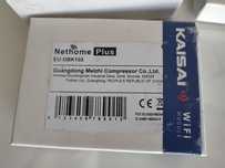 Wifi Kaisai Eco pakiet