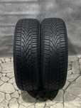 Зимова резина Semperit 195/65 R15