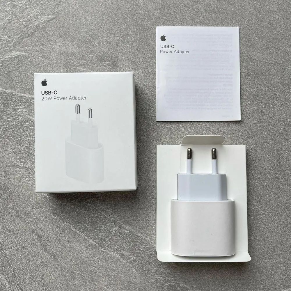 Apple Lightning USB Cable iPhone,Зарядка айфон,кабель шнур USB лайтинг