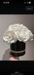 Kwiaty glamour home and you