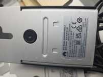 Optymalizator HUAWEI SUN2000 cena za 6sztuk