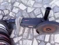 Material Farramentas
