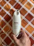 Varinha Magica Tefal