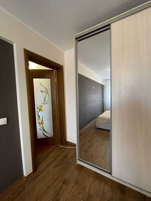 Найкращий варіант для сім'ї! Заселяйся та живи!