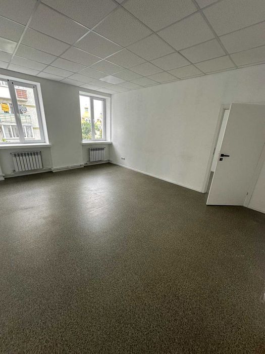 Здам ОФІС 21м2 в ЦЕНТРІ з Новим Ремонтом та Хорошою ЦІНОЮ