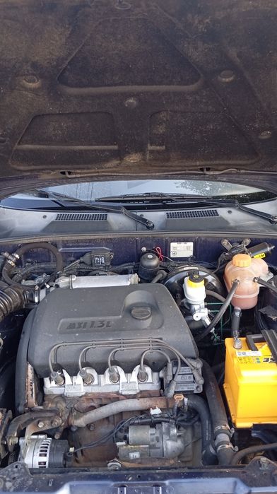 Продам Део сенс.