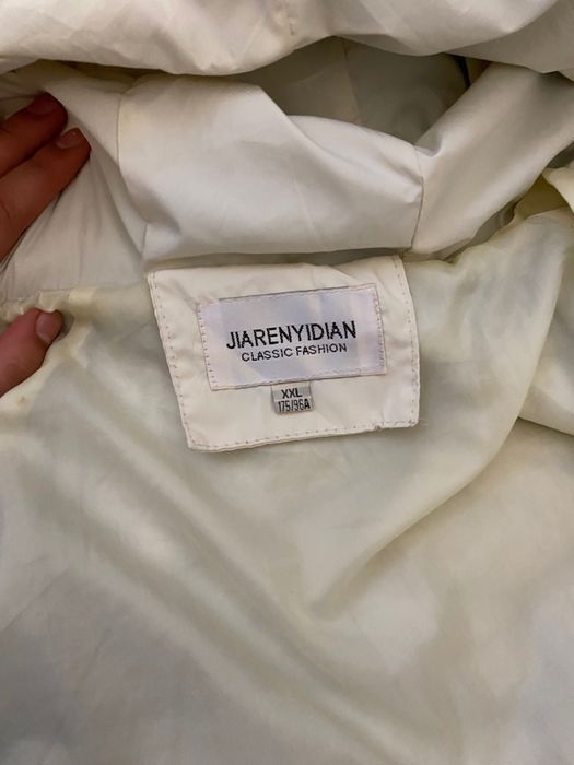 Плащ-Куртка жіноча подовжена