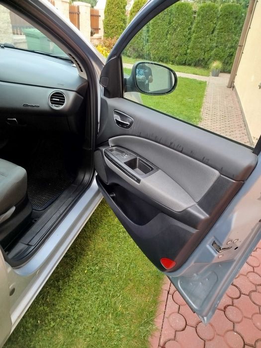 Sprzedam Fiat bravo 2