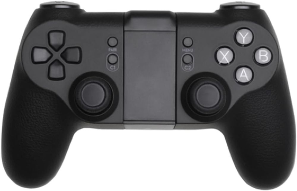 GameSir T1d 100 m 600 mAh do drona YueLi Tello T1d