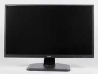 Monitor 27" IIyama XB2783HSU - TYLKO ZŁĄCZE VGA (DSUB) - rezerwacja