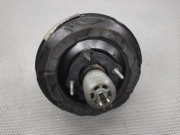 Servofreio PEUGEOT 3008 I (0U_)