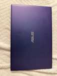 Laptop Asus X412