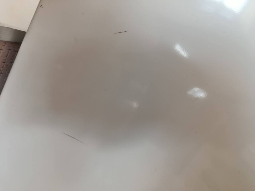 Zamrażarka Whirlpool UW8 F2Y WBI F