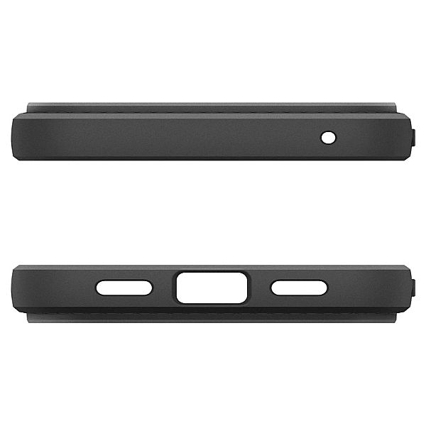 Spigen Liquid Air Google Pixel 10 Pro Xl Matte Black
