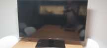 Telewizor Samsung UE40H6400AW