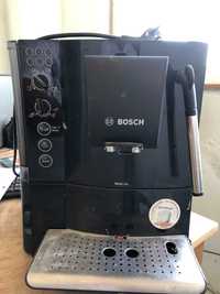 Кофемашина Bosch Vero cafe